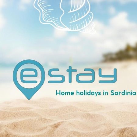 圣玛丽亚纳瓦雷Luisa Sunny House公寓 外观 照片